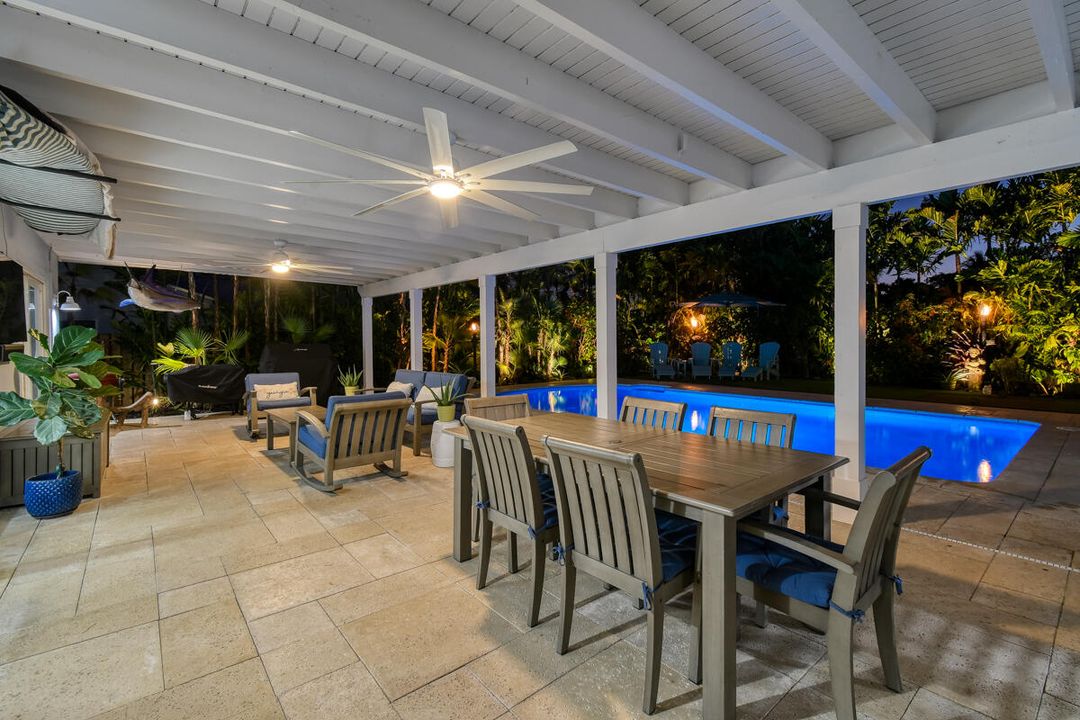 待售: $1,649,000 (4 贝兹, 2 浴室, 2289 平方英尺)