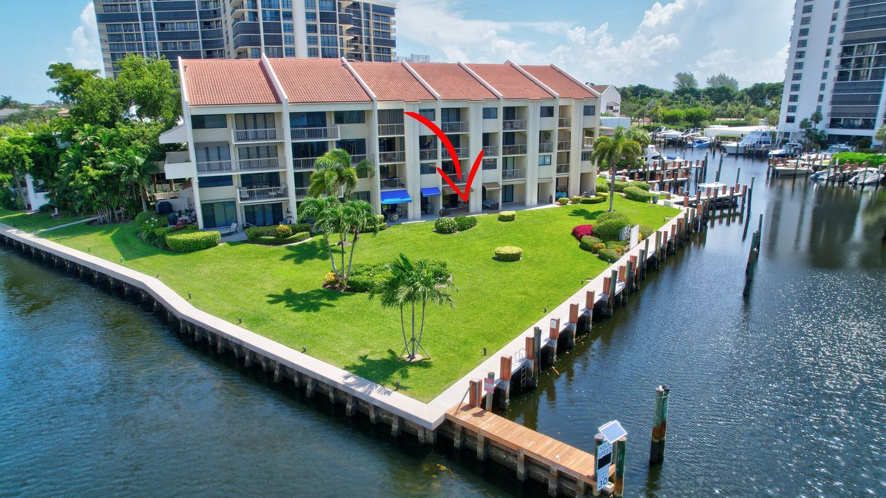 待售: $1,275,000 (3 贝兹, 2 浴室, 1899 平方英尺)