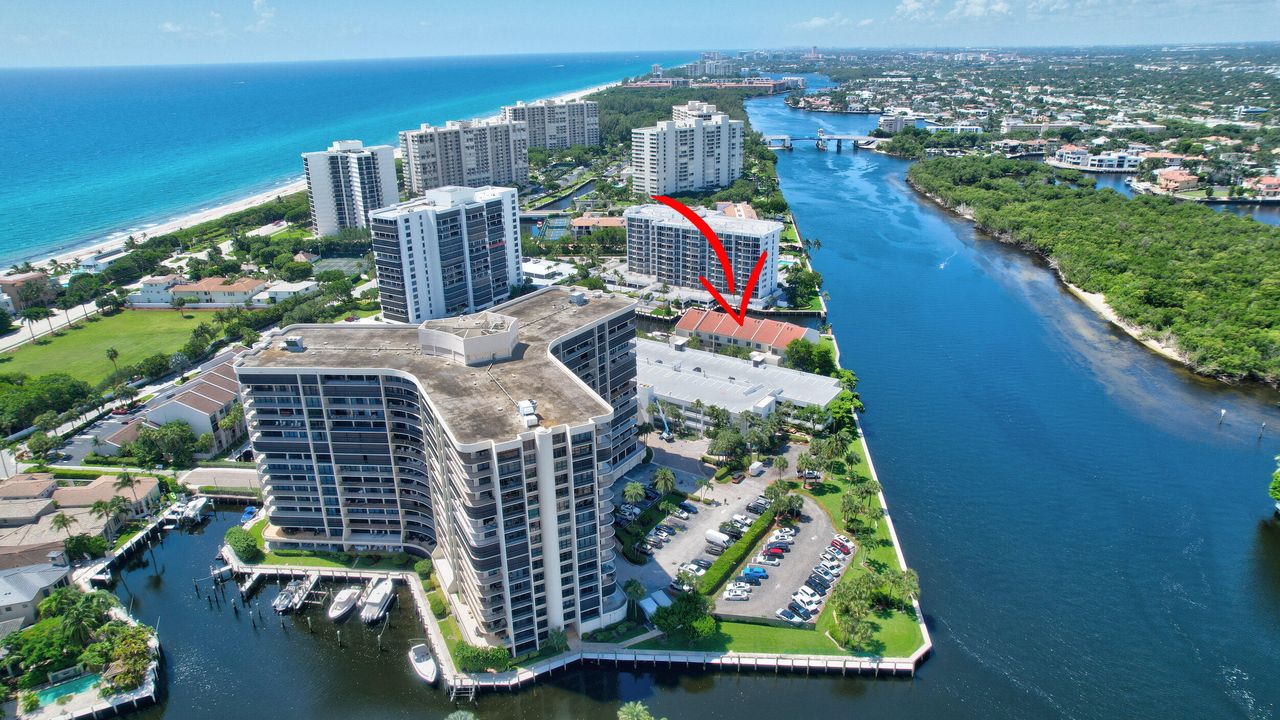 待售: $1,275,000 (3 贝兹, 2 浴室, 1899 平方英尺)