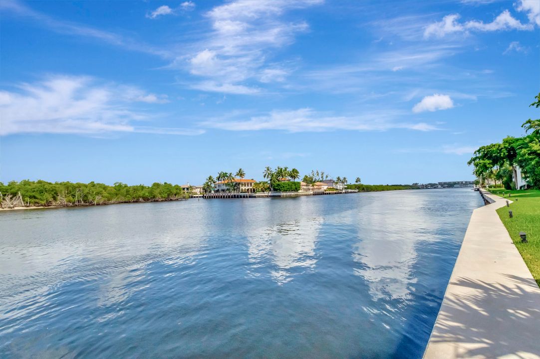 待售: $1,275,000 (3 贝兹, 2 浴室, 1899 平方英尺)