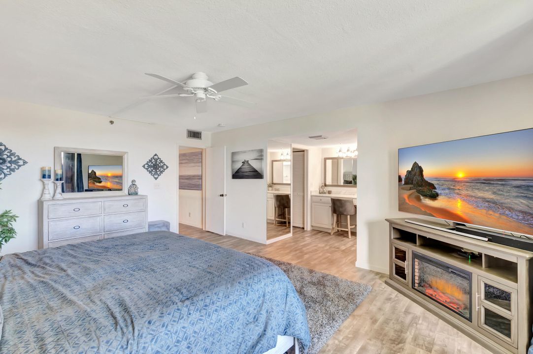 待售: $1,275,000 (3 贝兹, 2 浴室, 1899 平方英尺)