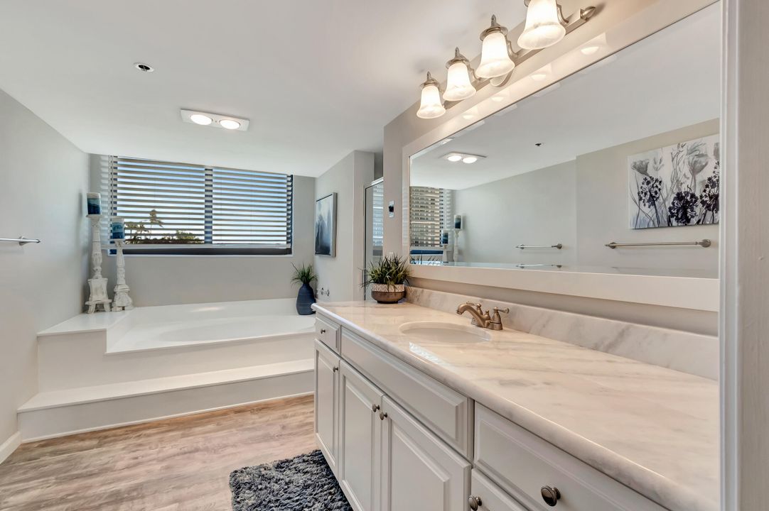 待售: $1,275,000 (3 贝兹, 2 浴室, 1899 平方英尺)