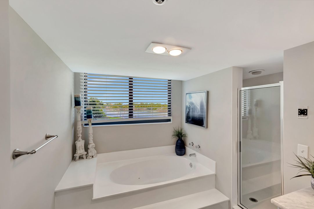 待售: $1,275,000 (3 贝兹, 2 浴室, 1899 平方英尺)