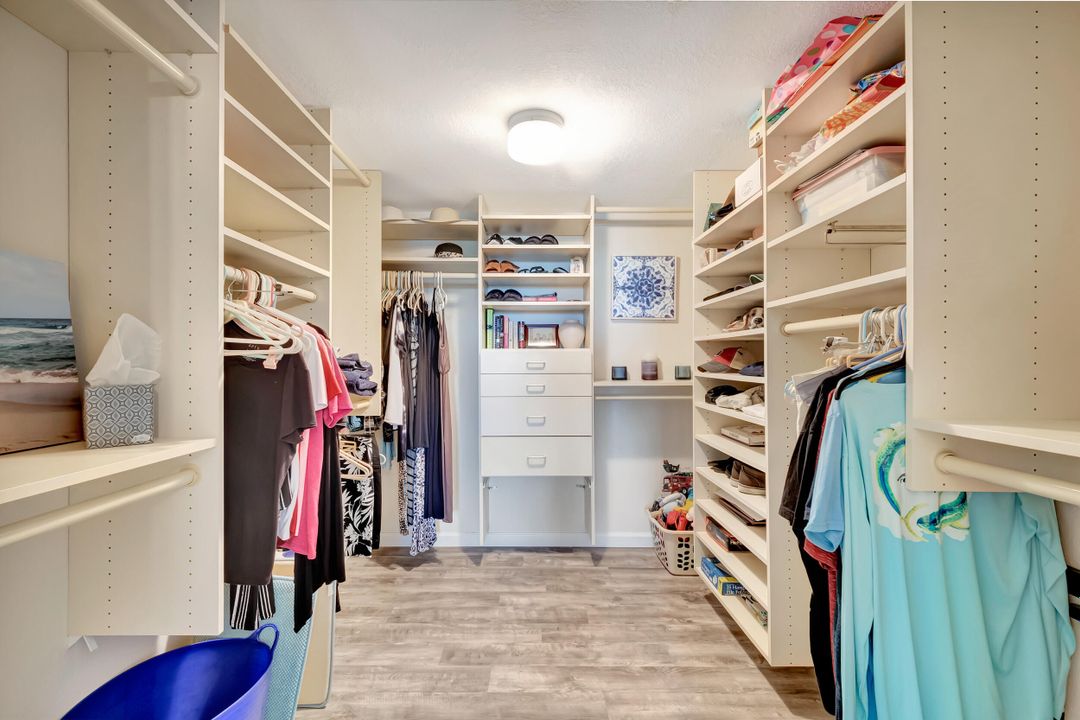 待售: $1,275,000 (3 贝兹, 2 浴室, 1899 平方英尺)