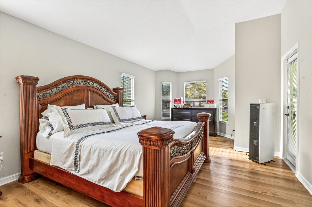 Active With Contract: $2,500 (3 beds, 2 baths, 2115 Square Feet)