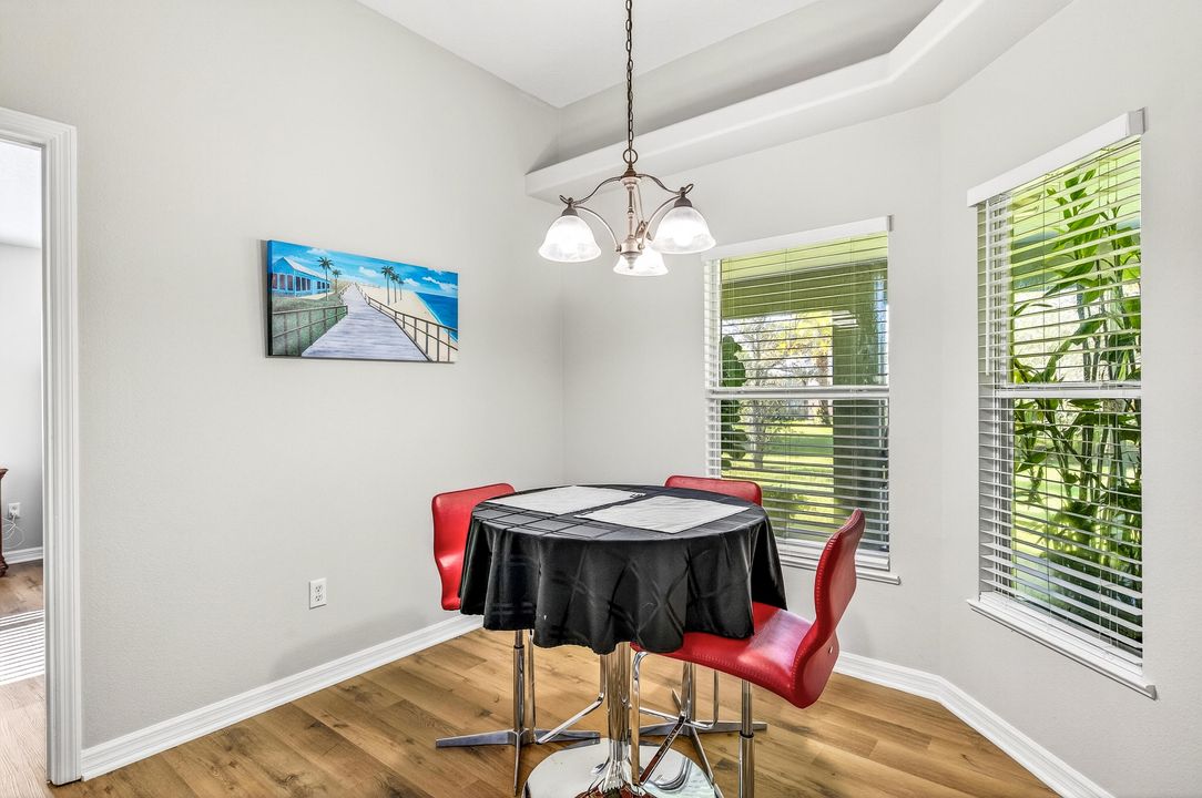 Active With Contract: $2,500 (3 beds, 2 baths, 2115 Square Feet)