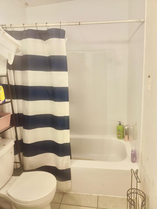 Active With Contract: $549,000 (0 beds, 0 baths, 2262 Square Feet)