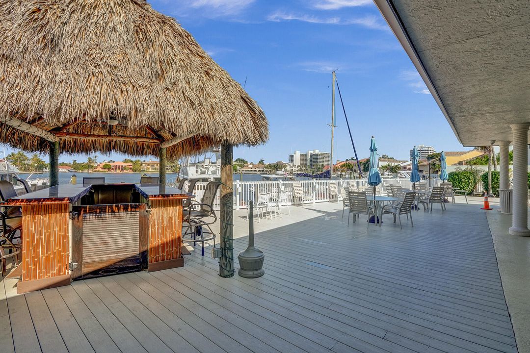 For Sale: $7,495,000 (4 beds, 4 baths, 5092 Square Feet)