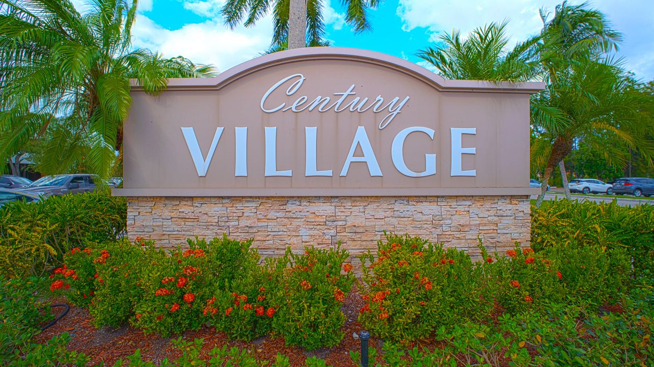 For Sale: $150,000 (2 beds, 1 baths, 819 Square Feet)