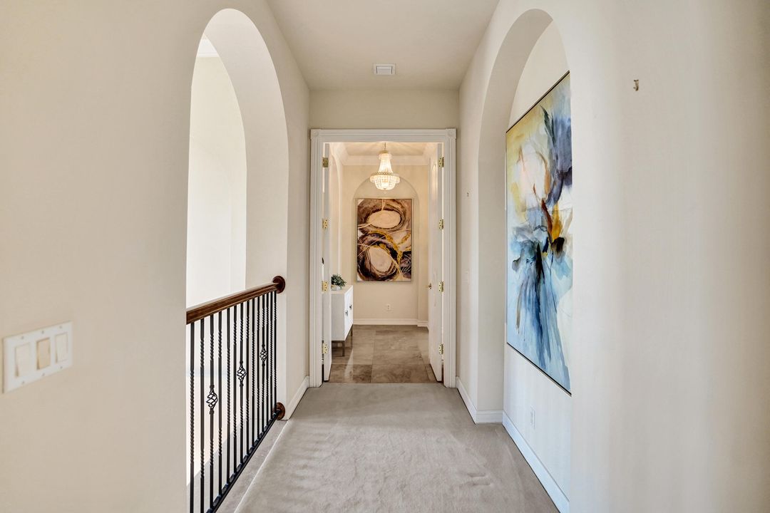 For Sale: $7,495,000 (4 beds, 4 baths, 5092 Square Feet)