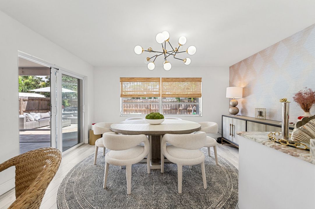 For Sale: $650,000 (2 beds, 2 baths, 1145 Square Feet)