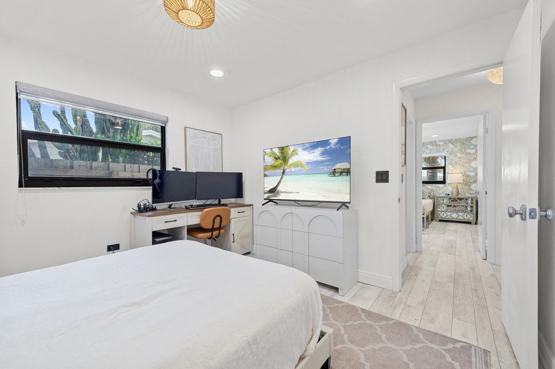 For Sale: $650,000 (2 beds, 2 baths, 1145 Square Feet)