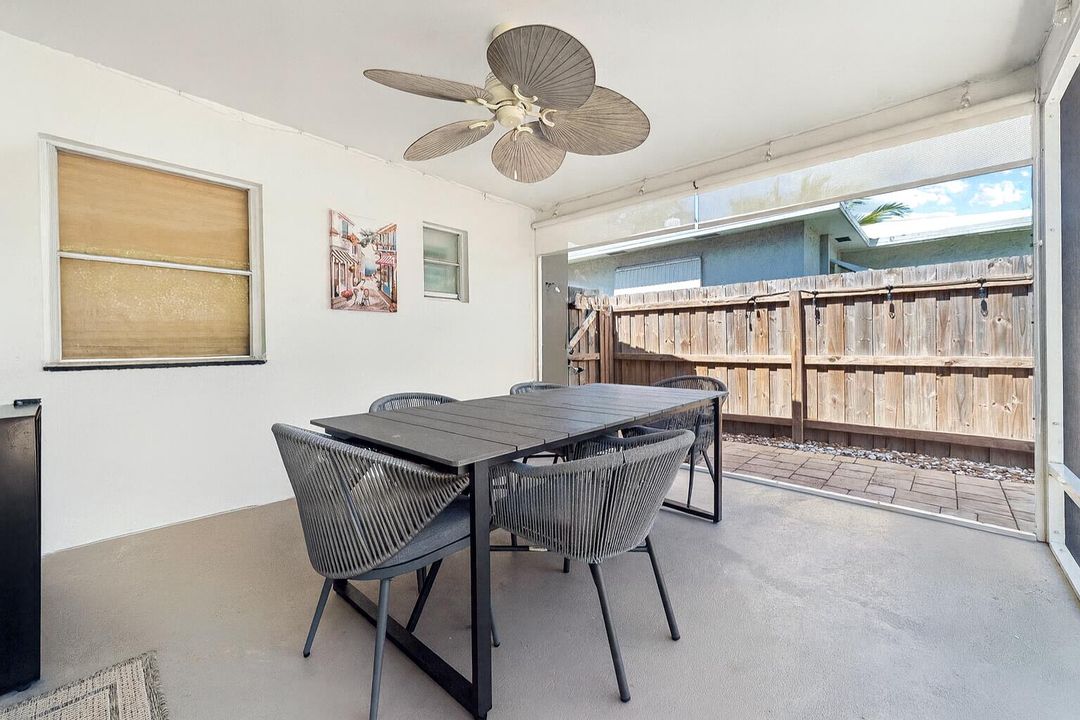 For Sale: $650,000 (2 beds, 2 baths, 1145 Square Feet)