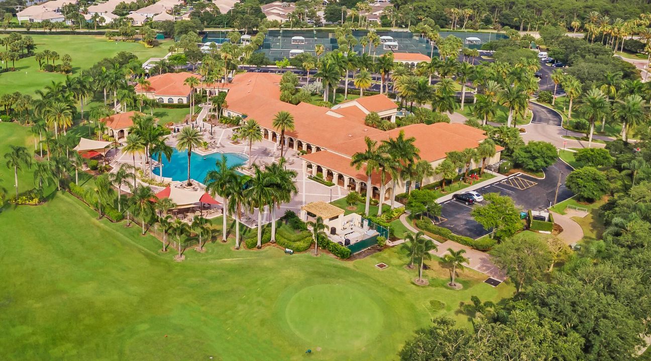 Active With Contract: $3,000 (2 beds, 2 baths, 1719 Square Feet)