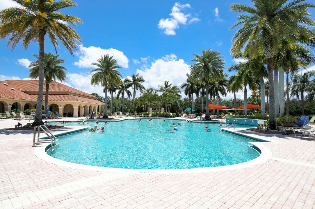 Active With Contract: $3,000 (2 beds, 2 baths, 1719 Square Feet)