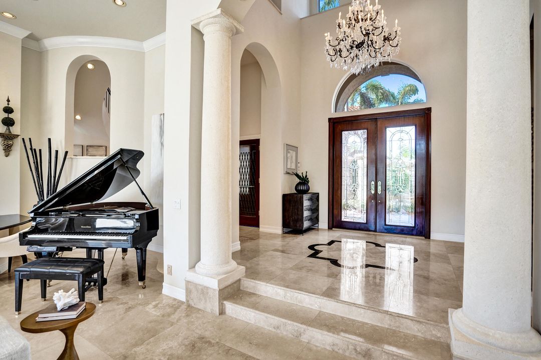 For Sale: $7,495,000 (4 beds, 4 baths, 5092 Square Feet)