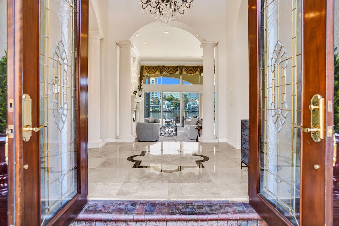 For Sale: $7,495,000 (4 beds, 4 baths, 5092 Square Feet)