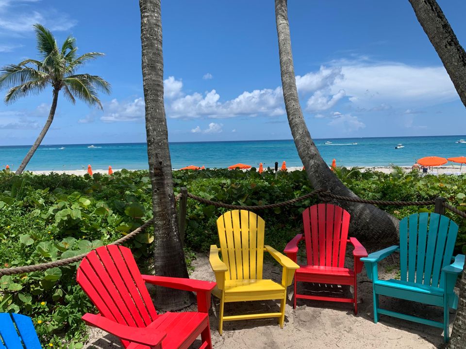 На продажу: $129,900 (2 спален, 2 ванн, 891 Квадратных фут)