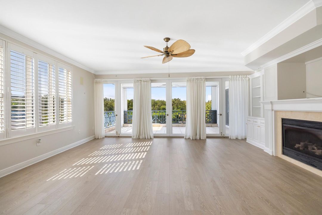 待售: $1,250,000 (3 贝兹, 3 浴室, 2760 平方英尺)