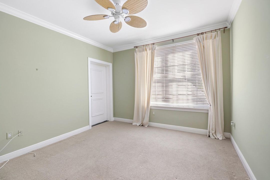 待售: $1,250,000 (3 贝兹, 3 浴室, 2760 平方英尺)