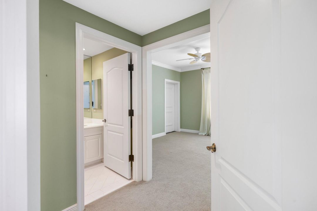 待售: $1,250,000 (3 贝兹, 3 浴室, 2760 平方英尺)