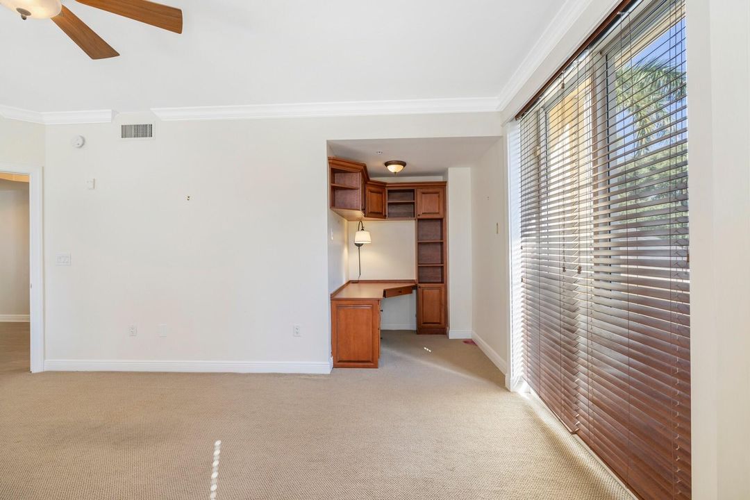 待售: $1,250,000 (3 贝兹, 3 浴室, 2760 平方英尺)