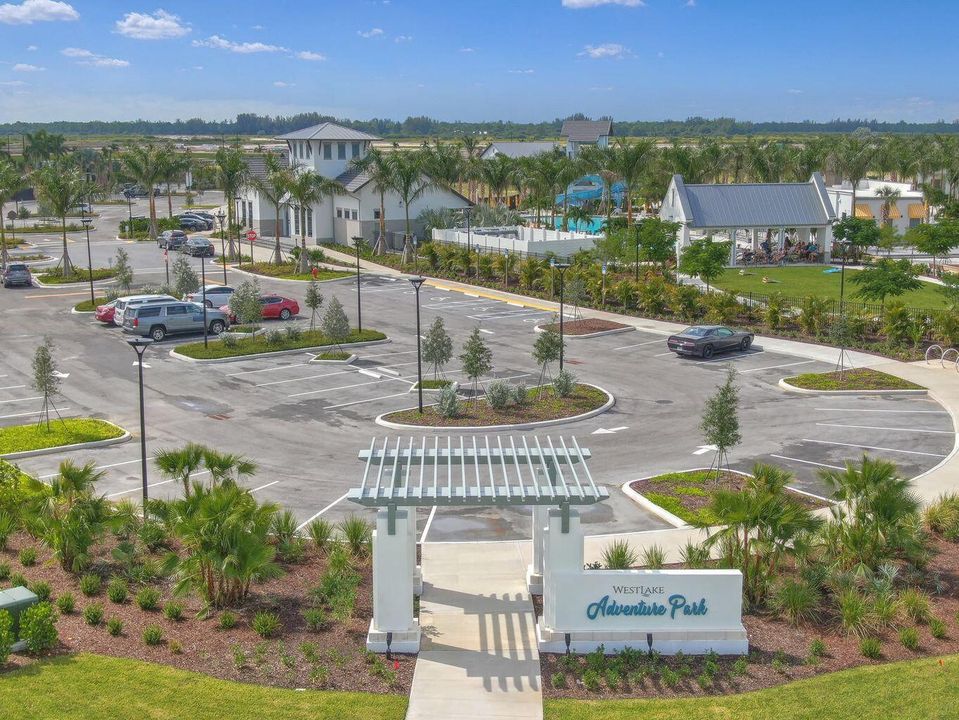 For Sale: $569,000 (3 beds, 2 baths, 2042 Square Feet)