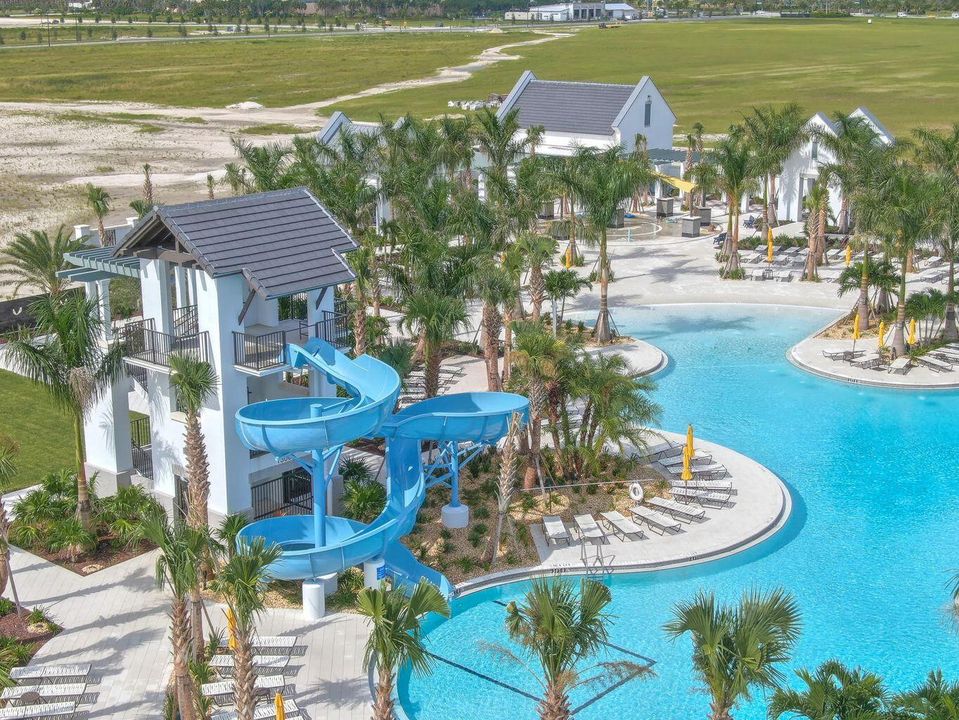 For Sale: $569,000 (3 beds, 2 baths, 2042 Square Feet)