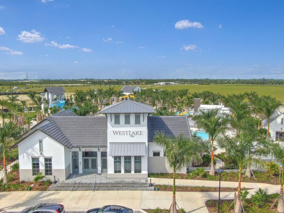 For Sale: $569,000 (3 beds, 2 baths, 2042 Square Feet)