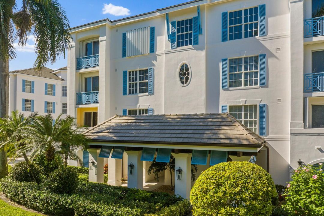 待售: $1,250,000 (3 贝兹, 3 浴室, 2760 平方英尺)