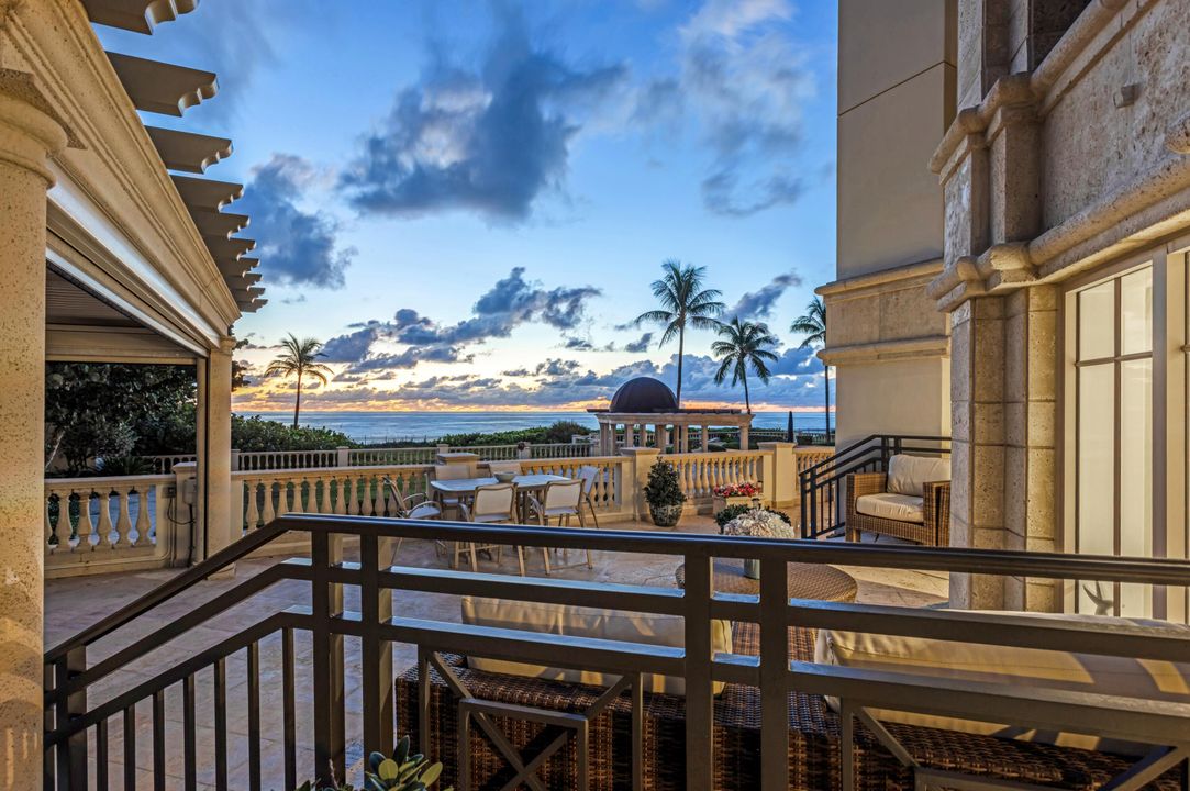 На продажу: $7,750,000 (3 спален, 2 ванн, 4900 Квадратных фут)