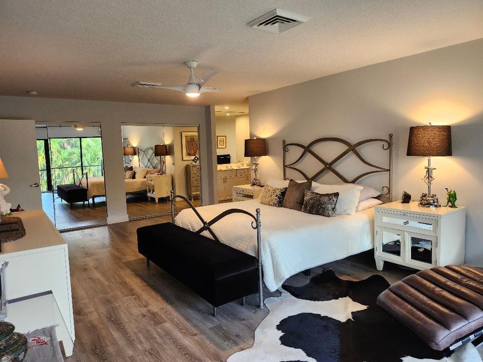 For Sale: $311,900 (2 beds, 2 baths, 1730 Square Feet)