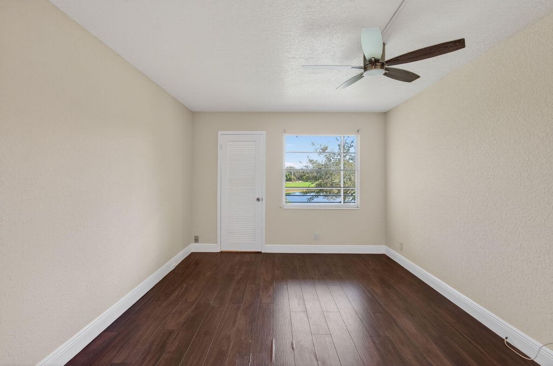 Active With Contract: $1,699 (2 beds, 2 baths, 896 Square Feet)