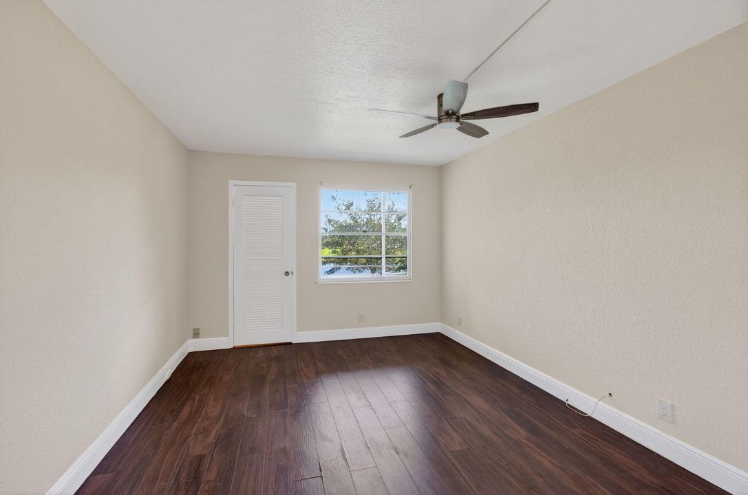 Active With Contract: $1,699 (2 beds, 2 baths, 896 Square Feet)