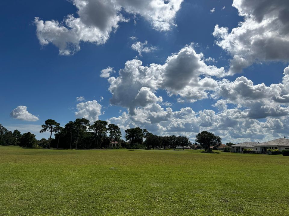 For Sale: $325,000 (0 beds, 0 baths, 0 Square Feet)