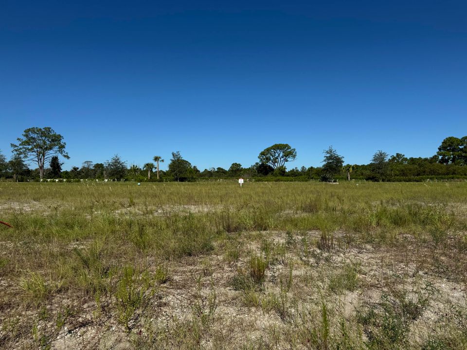 На продажу: $2,395,000 (0 спален, 0 ванн, 0 Квадратных фут)