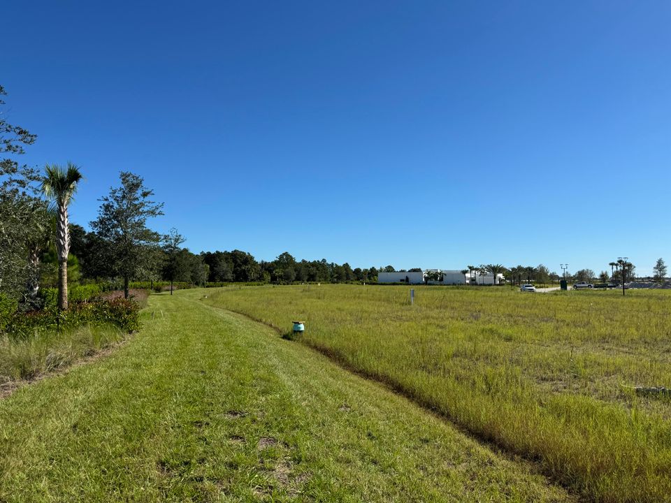 На продажу: $2,395,000 (0 спален, 0 ванн, 0 Квадратных фут)