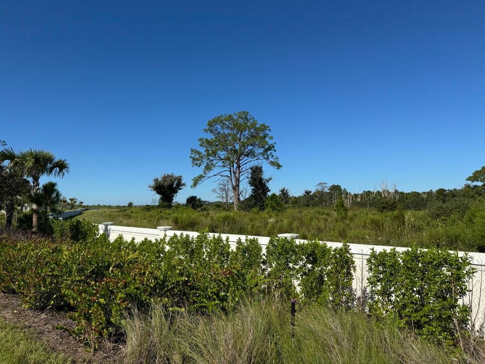 На продажу: $2,395,000 (0 спален, 0 ванн, 0 Квадратных фут)