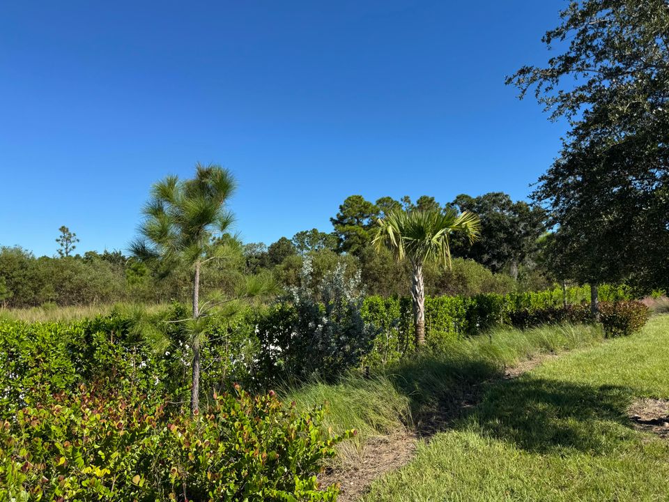 На продажу: $2,395,000 (0 спален, 0 ванн, 0 Квадратных фут)