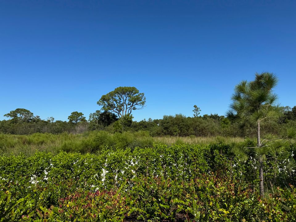 На продажу: $2,395,000 (0 спален, 0 ванн, 0 Квадратных фут)