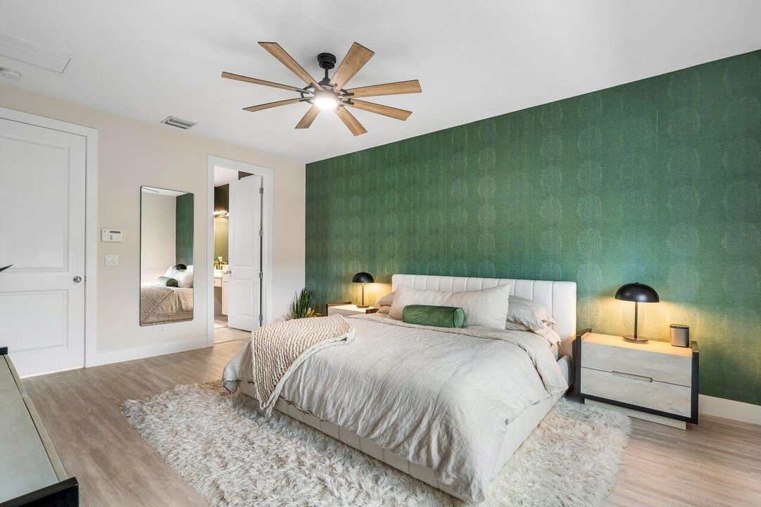 For Sale: $910,000 (3 beds, 3 baths, 2252 Square Feet)