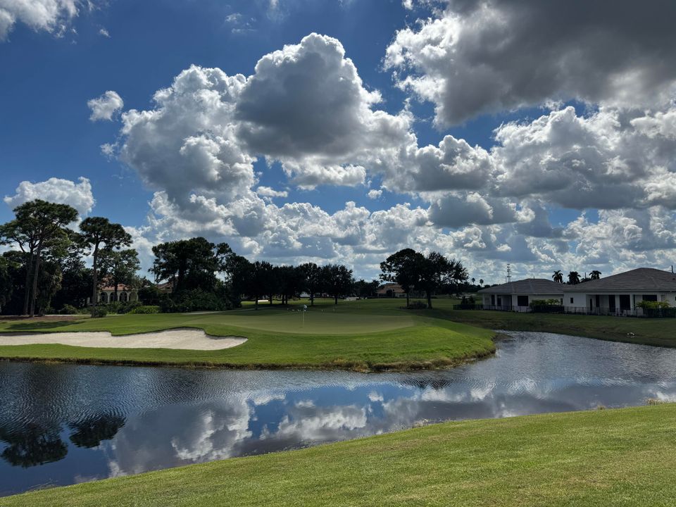 For Sale: $325,000 (0 beds, 0 baths, 0 Square Feet)