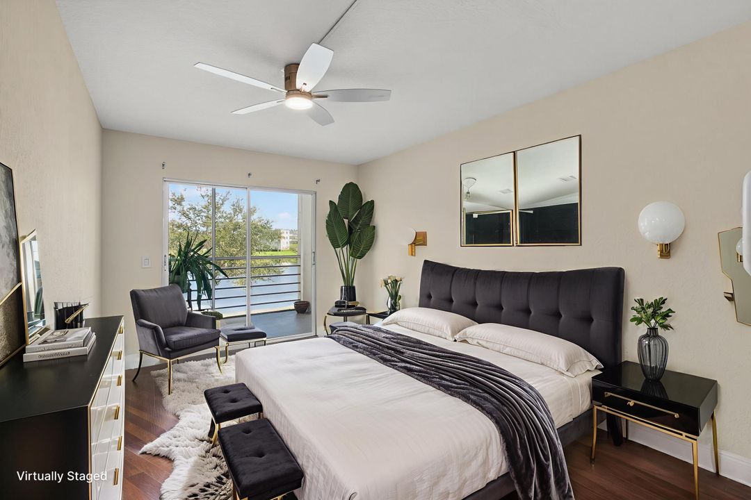 Active With Contract: $1,699 (2 beds, 2 baths, 896 Square Feet)