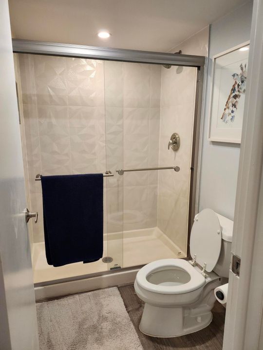 For Sale: $311,900 (2 beds, 2 baths, 1730 Square Feet)