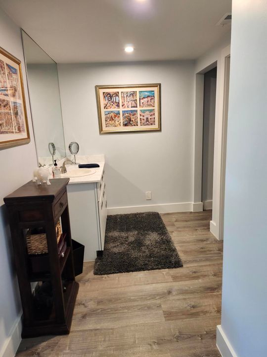 For Sale: $311,900 (2 beds, 2 baths, 1730 Square Feet)