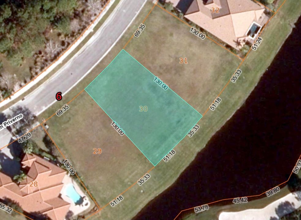 For Sale: $325,000 (0 beds, 0 baths, 0 Square Feet)