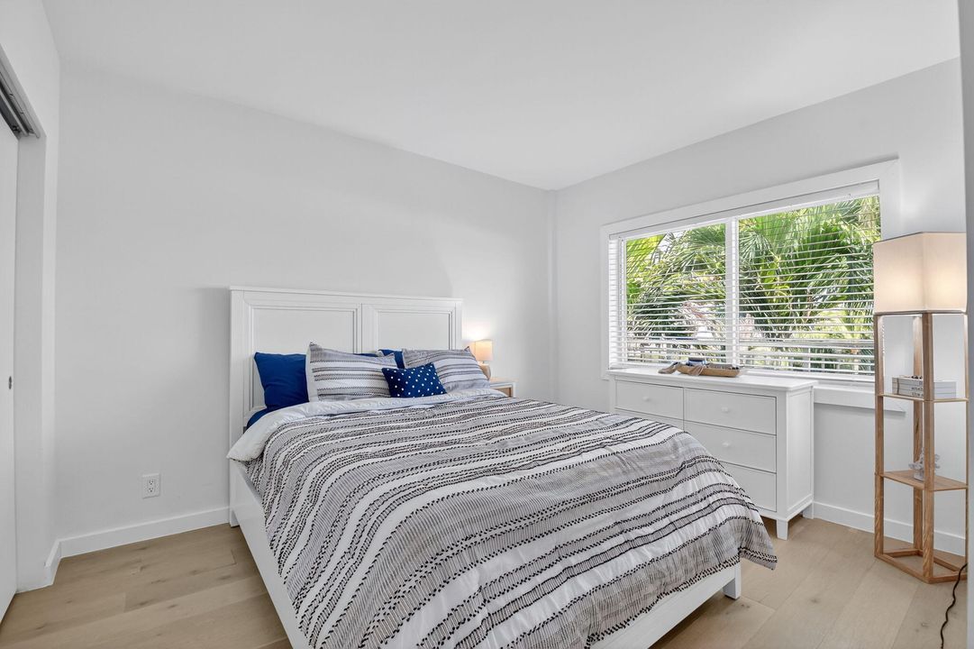 待售: $839,000 (2 贝兹, 2 浴室, 1019 平方英尺)