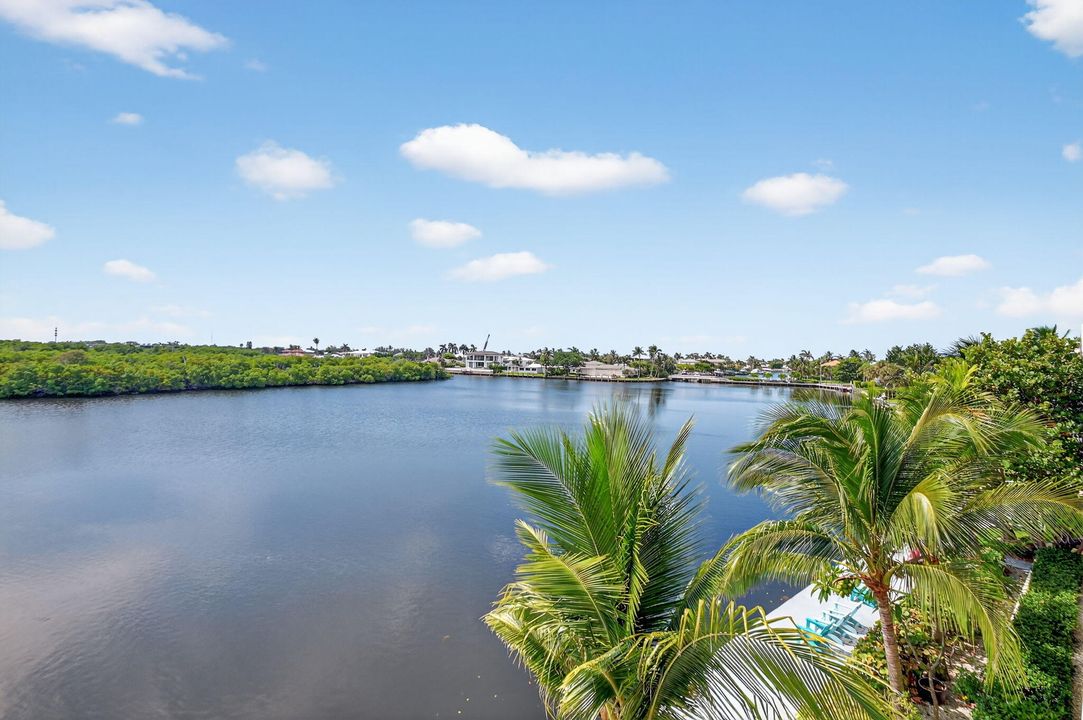 待售: $839,000 (2 贝兹, 2 浴室, 1019 平方英尺)