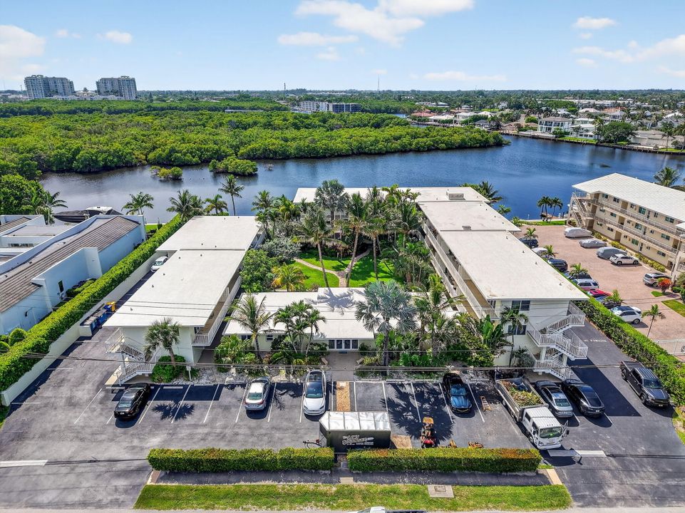 待售: $839,000 (2 贝兹, 2 浴室, 1019 平方英尺)