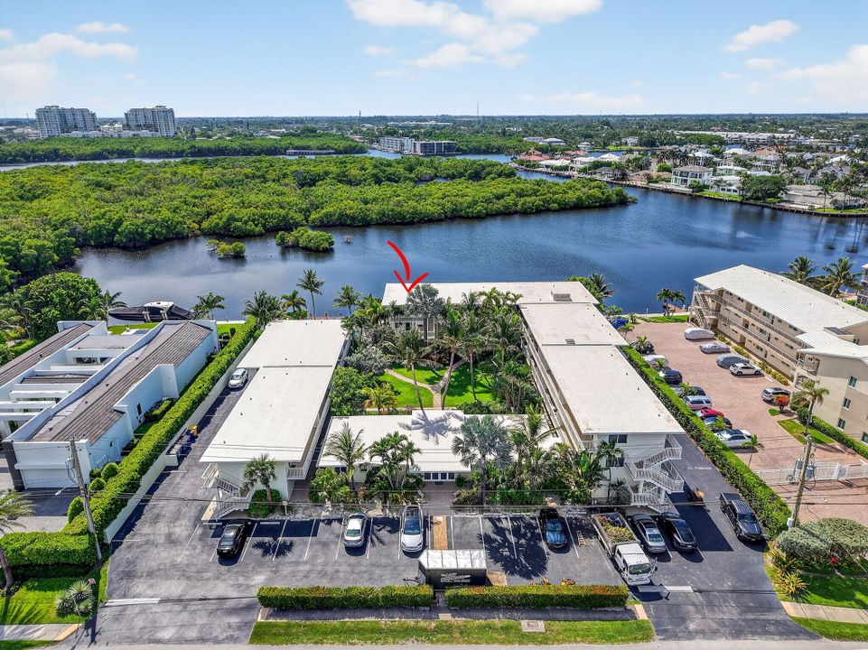 待售: $839,000 (2 贝兹, 2 浴室, 1019 平方英尺)